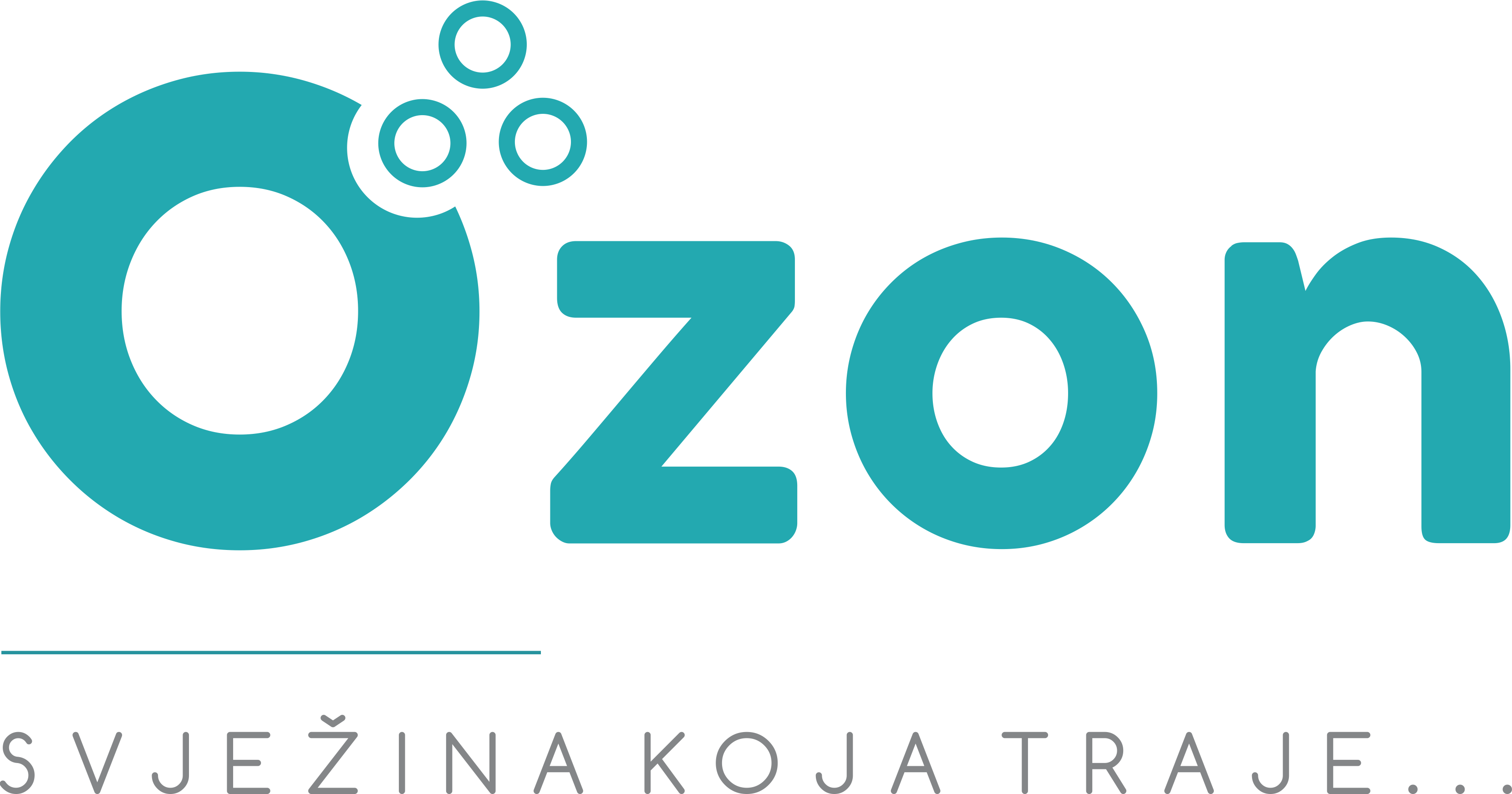 Должна быть озон. OZON. Логотип Ozone. Озон о3. Озон logo.