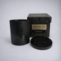 ChatGPT-Image-12.-feb-2026.-08-57-00-524x658