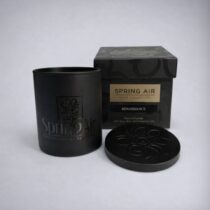 ChatGPT-Image-12.-feb-2026.-08-57-00-524x658