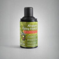 ChatGPT Image 19. мар 2026. 13_16_53