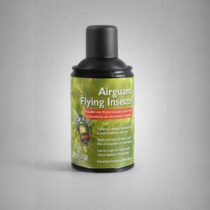 ChatGPT Image 19. мар 2026. 13_16_53