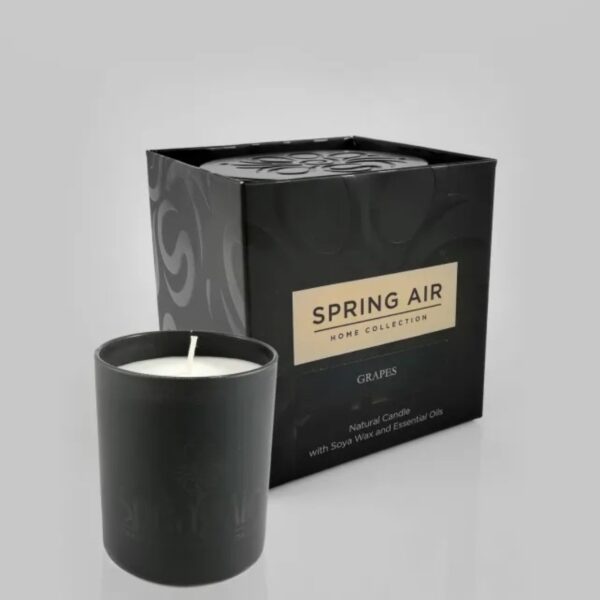 Luksuzne-soja-svijeće