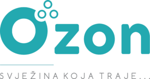 Ozon-logo-5