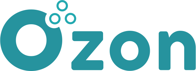 OZON DOO