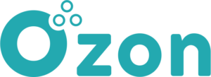 Ozon-logo2-300x109