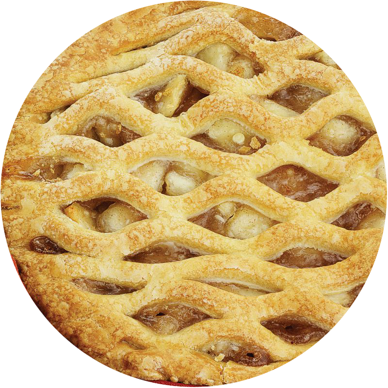 applepie