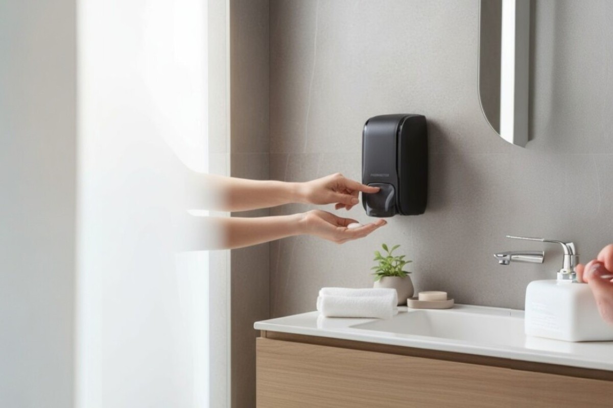 placeholder-700x700 (1)