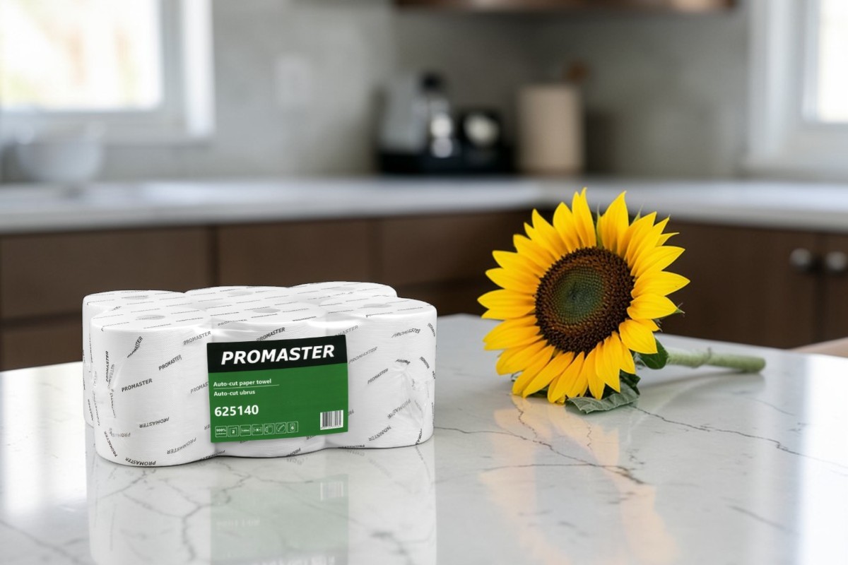 promaster-625140-web (1)