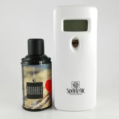 smart-air-mini-dispenser (1)