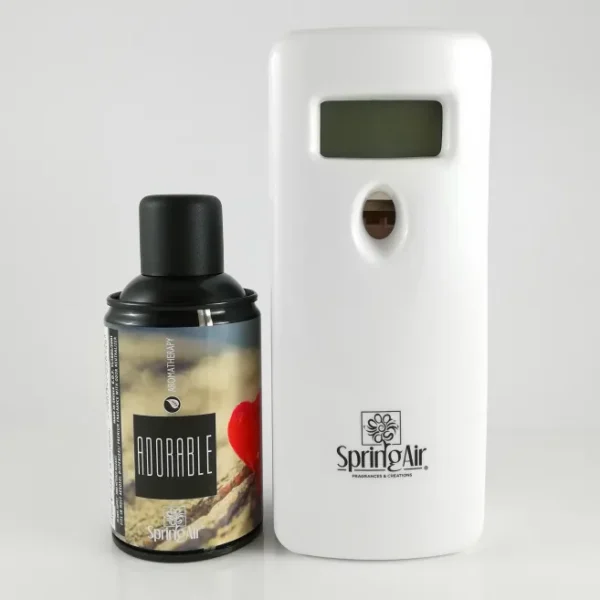 smart-air-mini-dispenser (1)