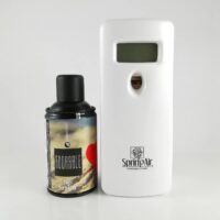 smart-air-mini-dispenser