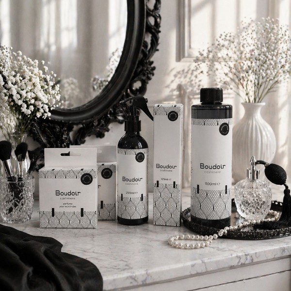 ChatGPT Image 2026 M04 17 08_44_44