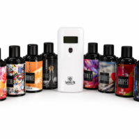 ChatGPT Image 2026 M04 17 12_04_26