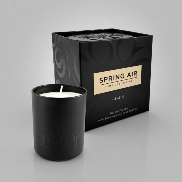 ChatGPT Image 2026 M04 17 12_31_56