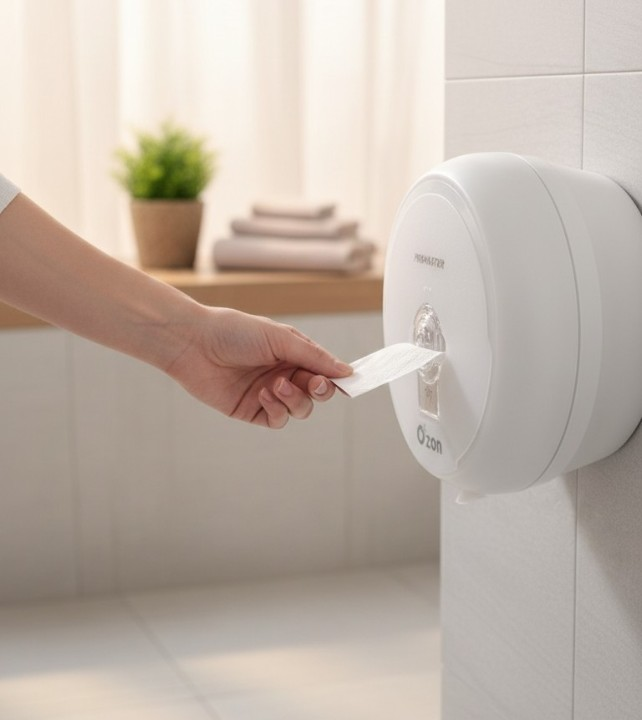 Product Staging-eb71ea4c-b7e7-4a88-aed9-4d5650f97047