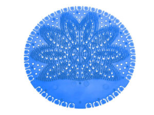 images (2)
