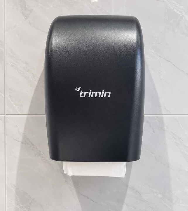 dispenzer_sistemska_rolna_642x720