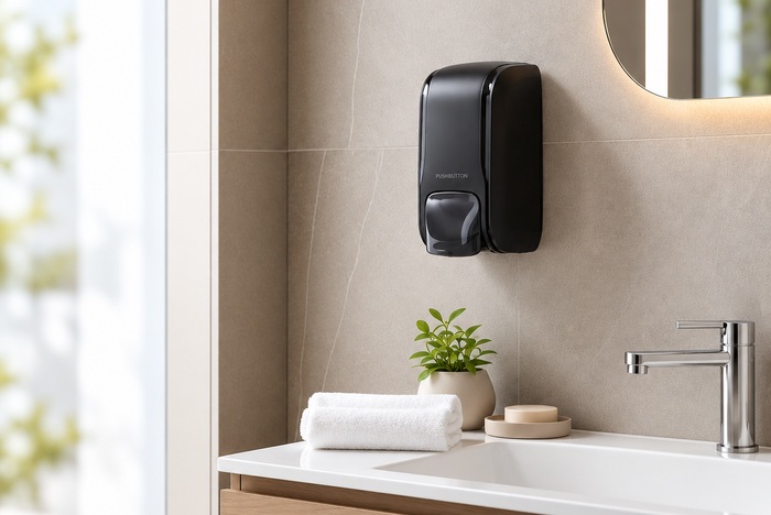 promaster_dispenzeri_horizontalna_700x468